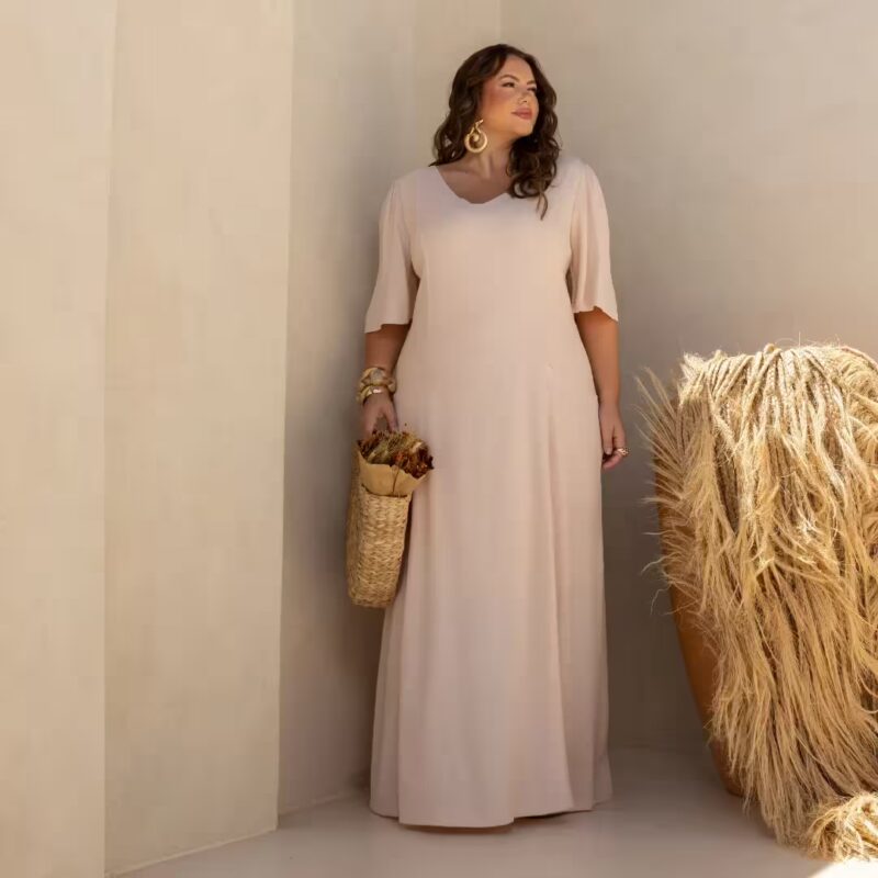 LOJA LURDS PLUS SIZE