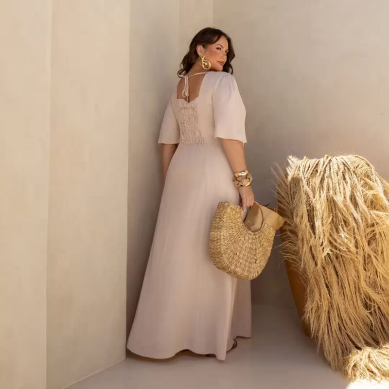 LOJA LURDS PLUS SIZE