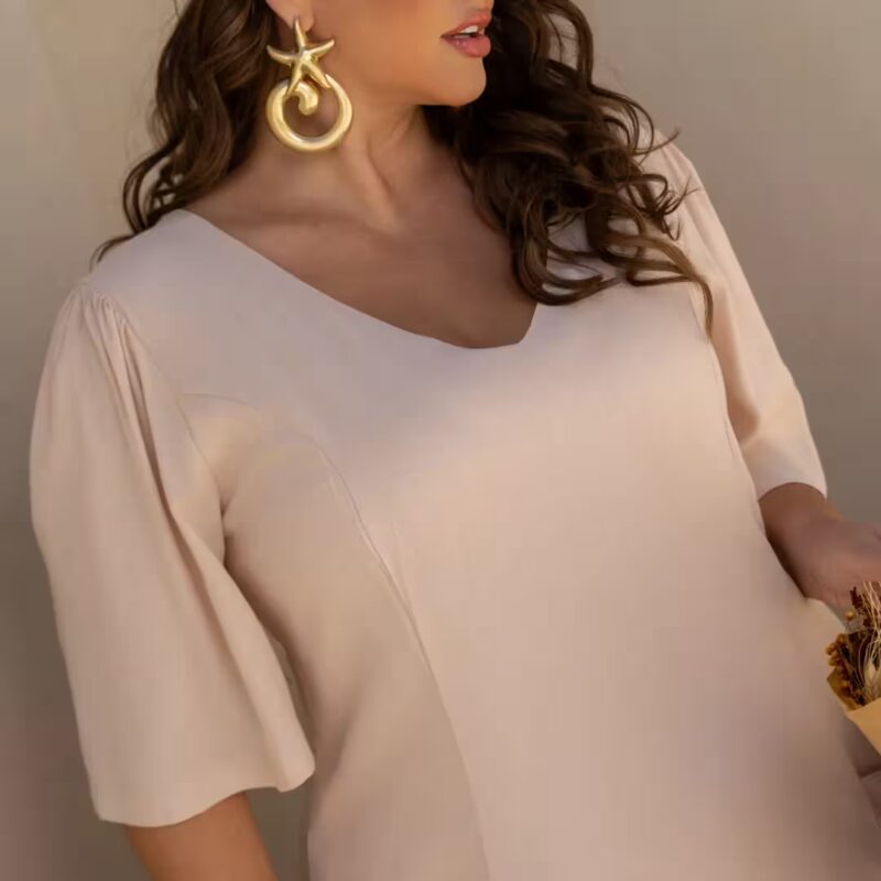 LOJA LURDS PLUS SIZE