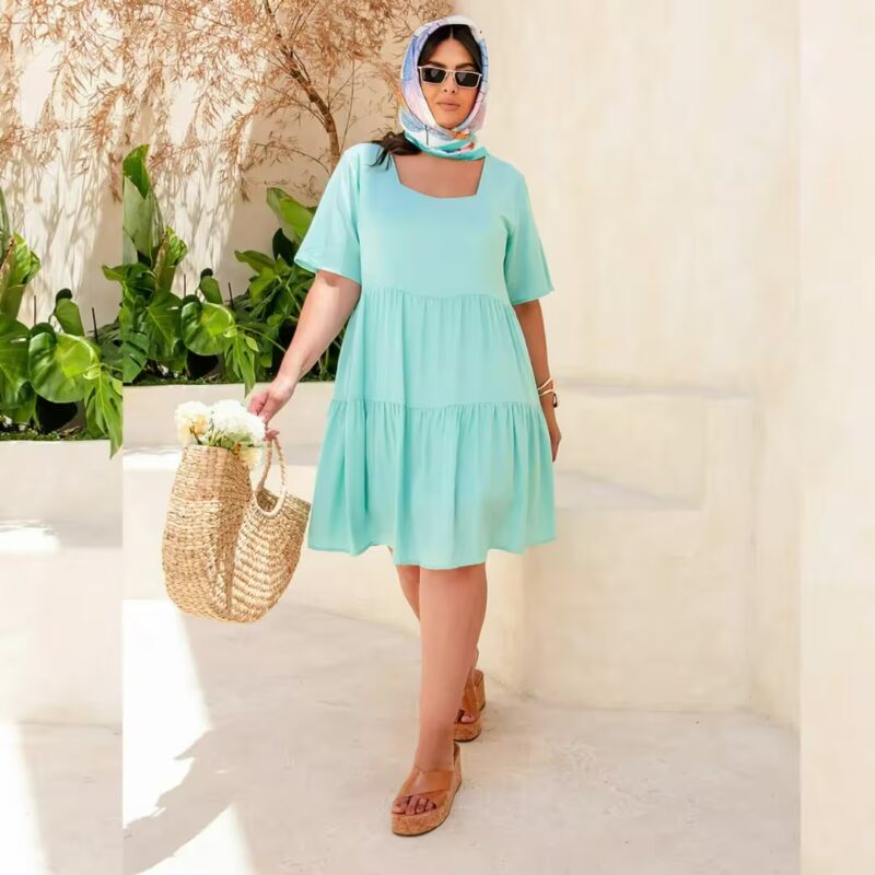 LOJA LURDS PLUS SIZE