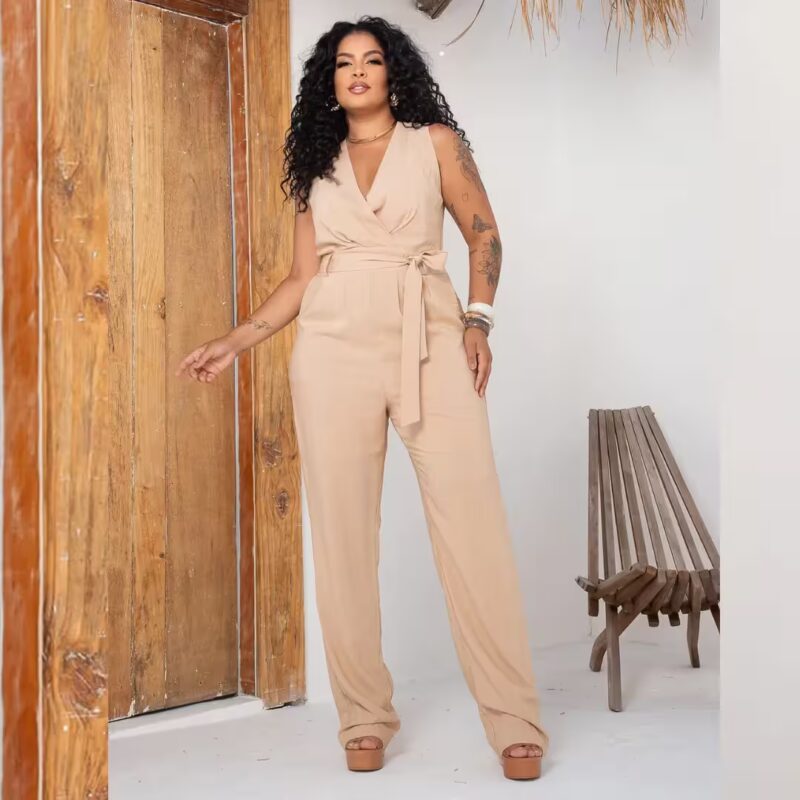 LOJA LURDS PLUS SIZE