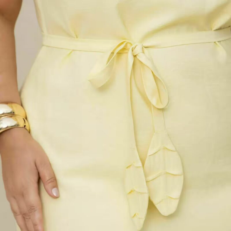 LOJA LURDS PLUS SIZE