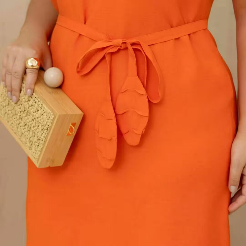 LOJA LURDS PLUS SIZE