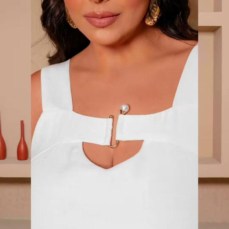 LOJA LURDS PLUS SIZE