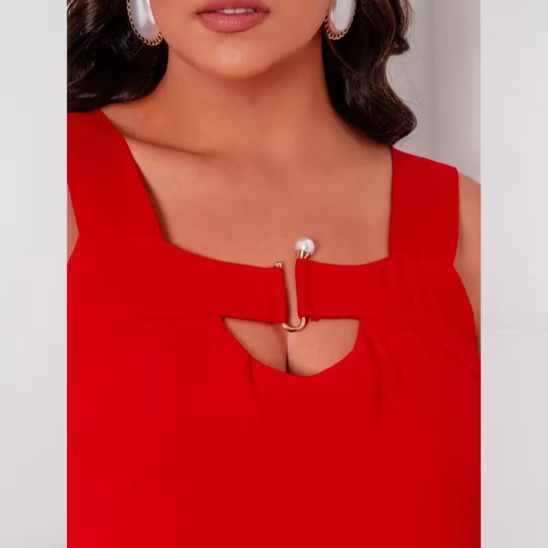 LOJA LURDS PLUS SIZE